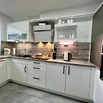 Апартаменти Zwei