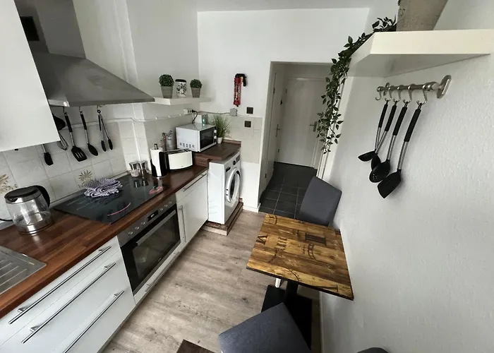 Zwei ブレーメン