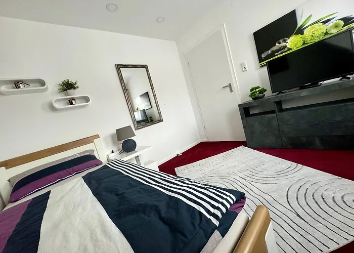 Zwei * ブレーメン