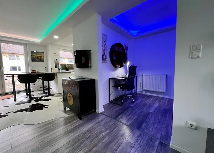 Zwei ブレーメン