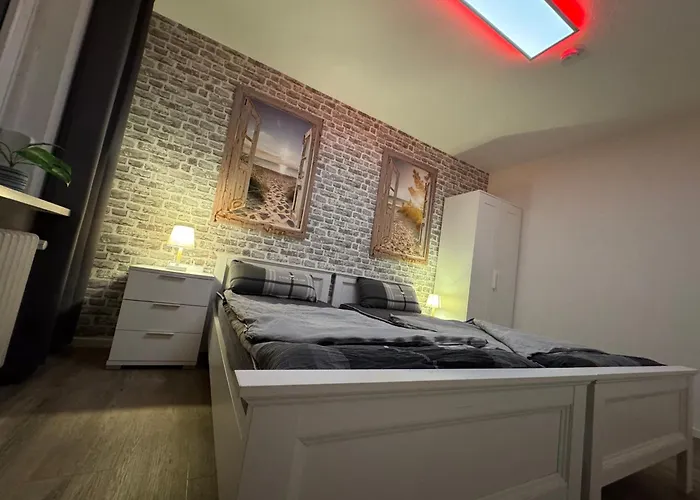 Zwei ブレーメン