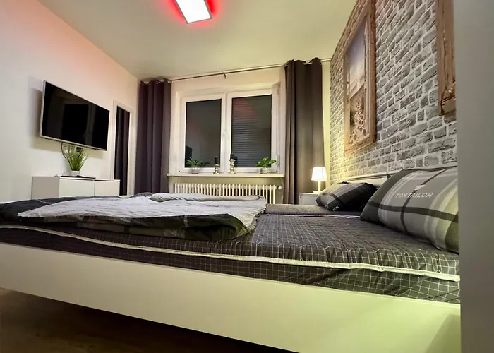 Zwei * ブレーメン